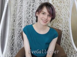 EveGallagher