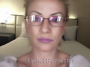 EveHellPornostar