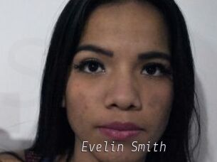 Evelin_Smith