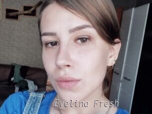 Evelina_Fresh