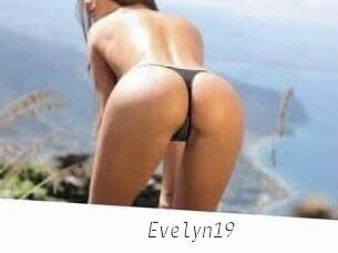 Evelyn19