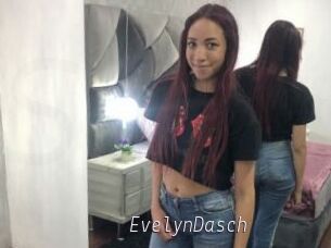 EvelynDasch