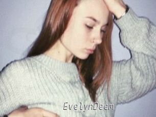 EvelynDeem