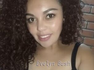 Evelyn_Bush