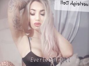 Everleigh_Doll