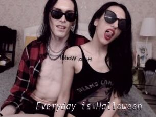 Everyday_is_Halloween