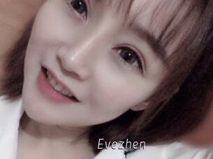 Evezhen