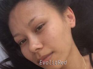 EvolitRed