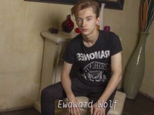 Ewdward_Wolf