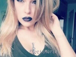 Exotic_Marie_