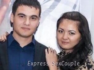 Express_SexCouple