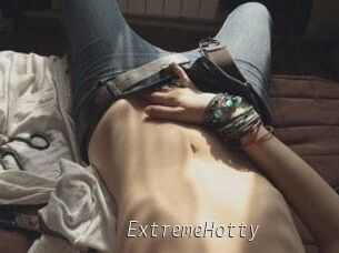 ExtremeHotty