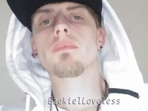 EzekielLoveless