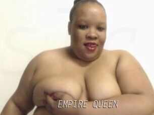 _EMPIRE_QUEEN_