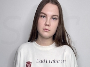 Eadlinbain