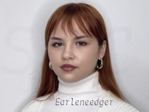 Earleneedger