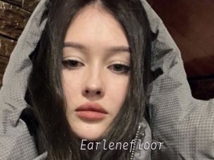 Earlenefloor