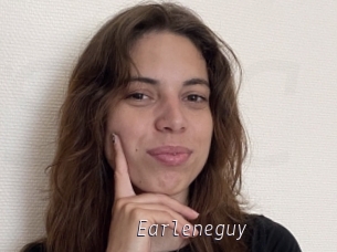 Earleneguy