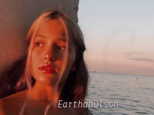 Earthabulson