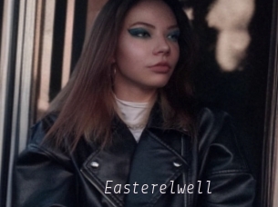 Easterelwell