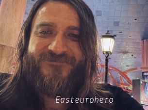 Easteurohero