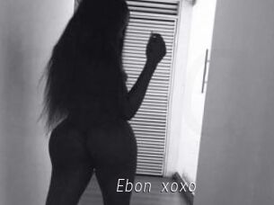 Ebon_xoxo