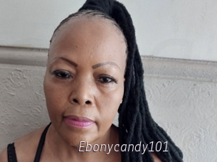 Ebonycandy101