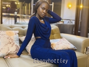 Ebonyhottiey