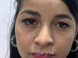 Ebonylu