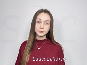 Edacawthorne