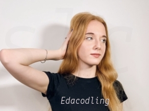 Edacodling