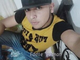 Eddie_ferman