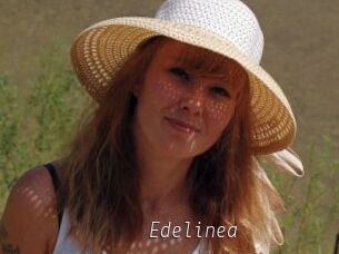 Edelinea