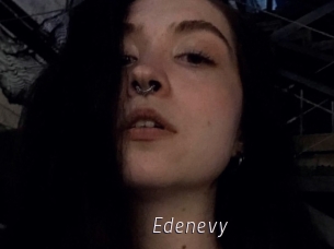 Edenevy