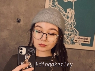 Edinaakerley