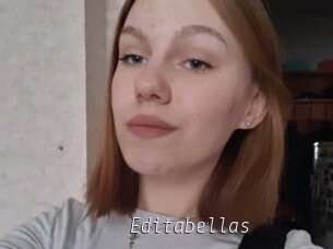 Editabellas