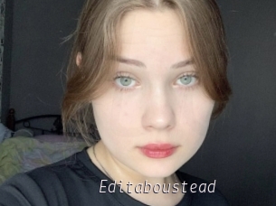 Editaboustead