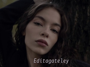 Editagateley