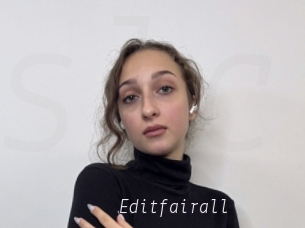 Editfairall