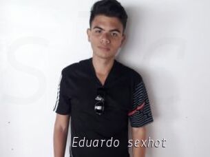 Eduardo_sexhot