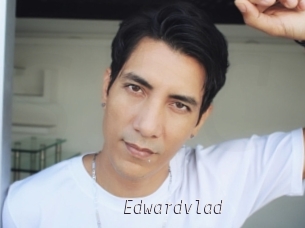 Edwardvlad