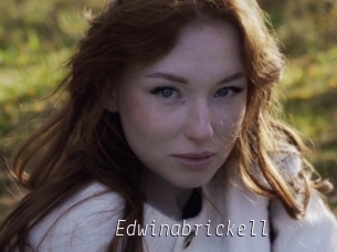 Edwinabrickell