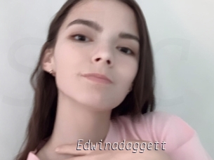 Edwinadaggett