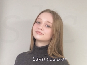 Edwinadunkum