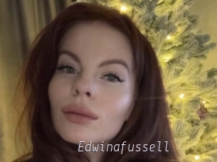 Edwinafussell