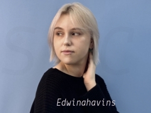 Edwinahavins