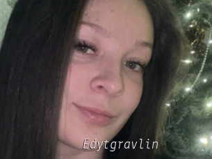 Edytgravlin