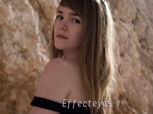 Effecteyes