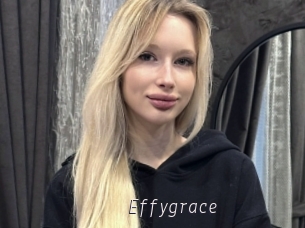 Effygrace