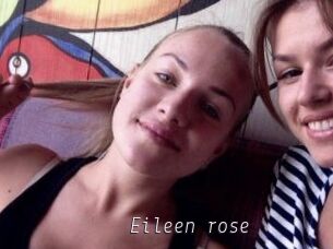 Eileen_rose